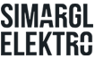 Simargl Electro