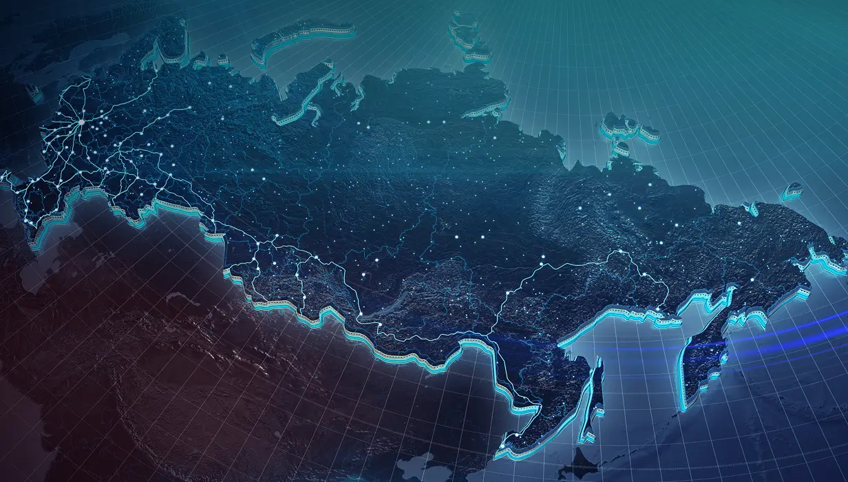 Доступные комплектующие