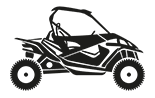 Багги / UTV