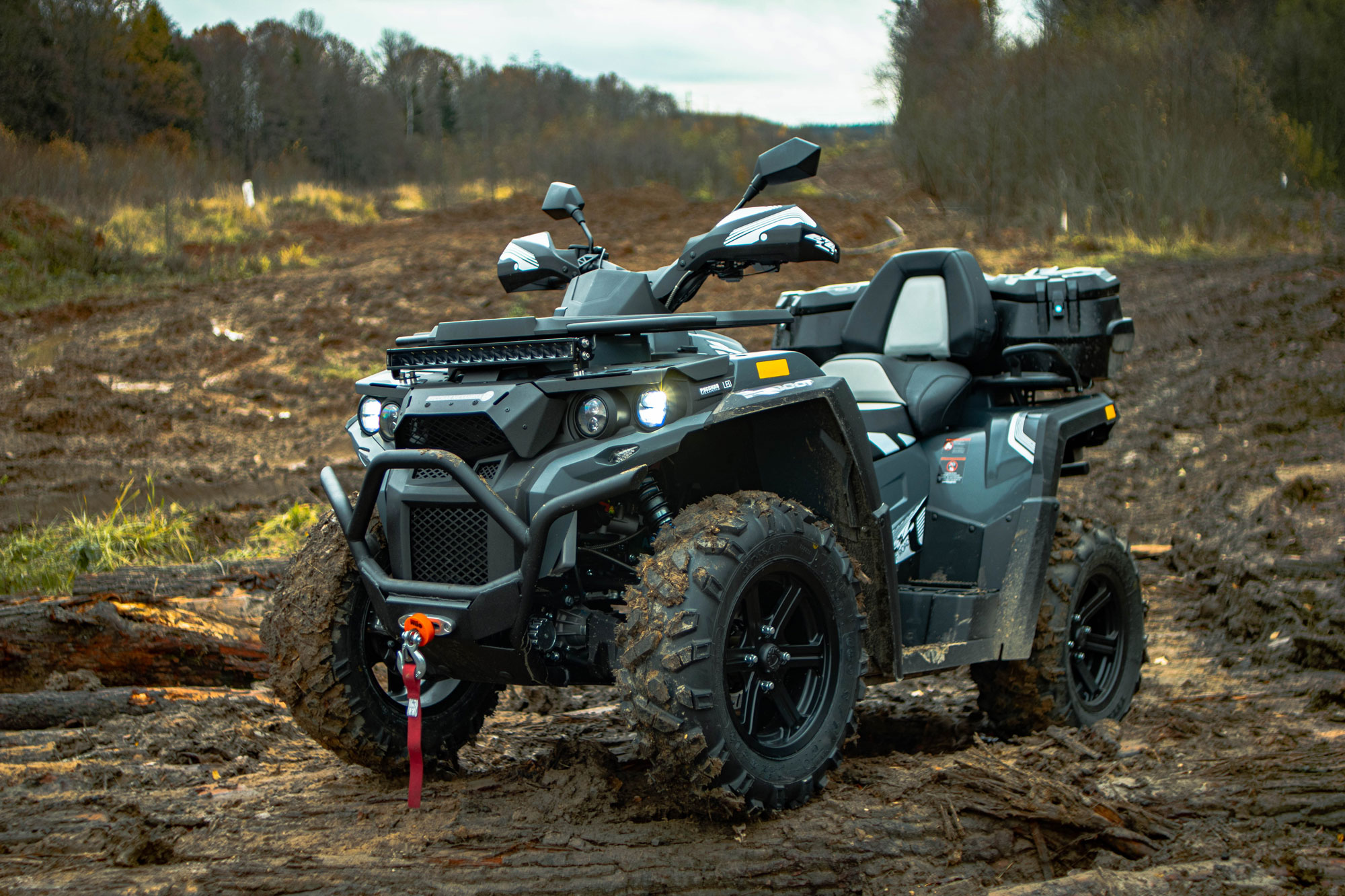 Лучшие модели