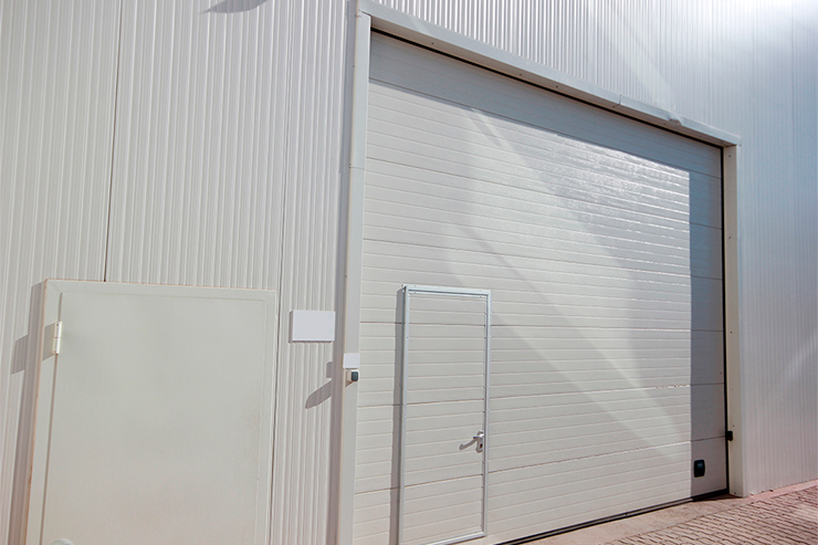 Как хранить электромотоцикл зимой