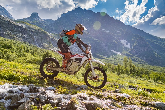 WhatsApp Image 2021-08-24 at 21.16.40 (2).jpg